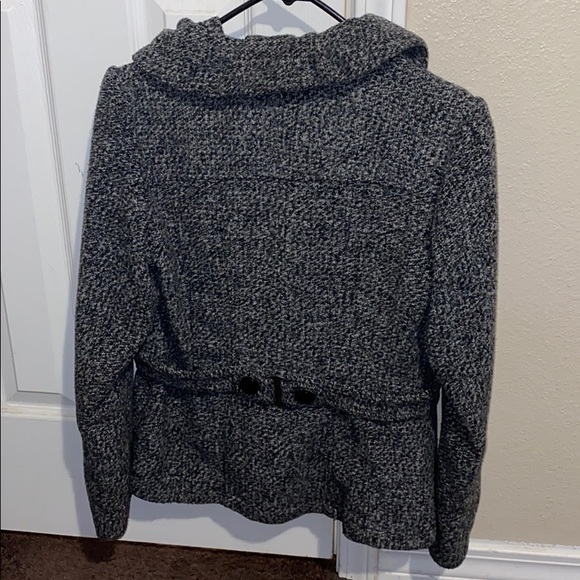 Jacket - Picture 2 of 2